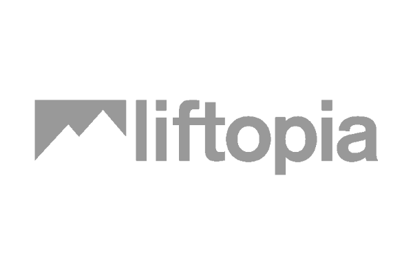 Liftopia